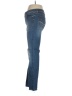 NY&C Stars Blue Jeans Size 6 - photo 5