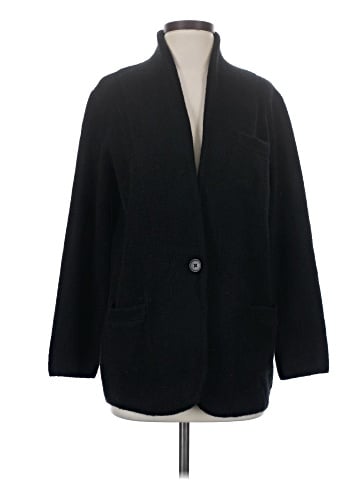 J.Crew Cardigan (view 1)