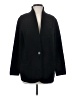 J.Crew Black Cardigan Size XS - photo 1