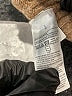 Old Navy Tan Turtleneck Sweater Size L - photo 8
