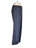 Worthington Blue Dress Pants Size 10 - photo 4