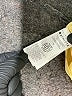 Athleta Solid Yellow Casual Dress Size 3X - photo 8