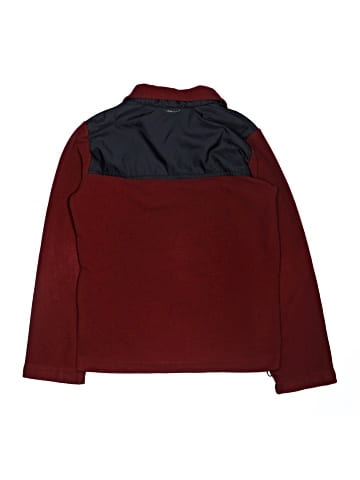 Columbia Jacket (view 2)