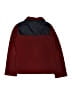 Columbia 100% Polyester Burgundy Jacket Size 10 - 12 - photo 2