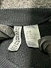 Divided by H&M Black Sweatshirt Size XS - photo 7