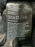 Divided by H&M Black Sweatshirt Size XS - photo 8
