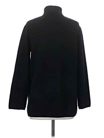 J.Crew Cardigan (view 2)