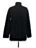 J.Crew Black Cardigan Size XS - photo 2