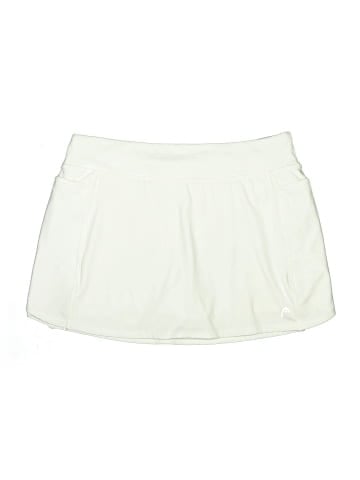 Head Active Skort (view 1)