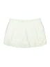 Head Solid Ivory Active Skort Size L - photo 1