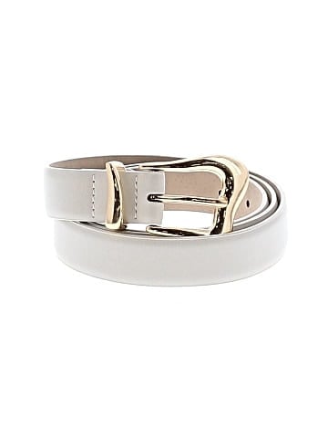 Unbranded Belt (view 1)
