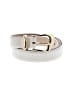 Unbranded White Belt Size XXL - photo 1