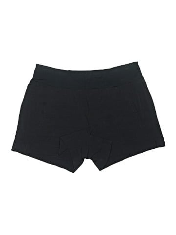 Athleta Athletic Shorts (view 1)