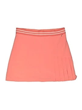 Daily Sports Active Skort