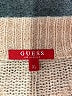 Guess Pink Pullover Sweater Size XL - photo 7