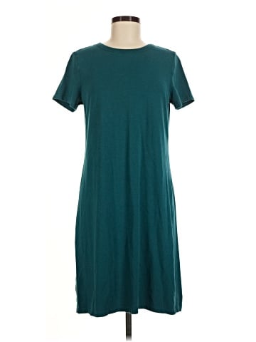 Old Navy Casual Dress (view 1)