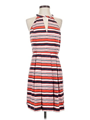 Kensie Casual Dress (view 1)