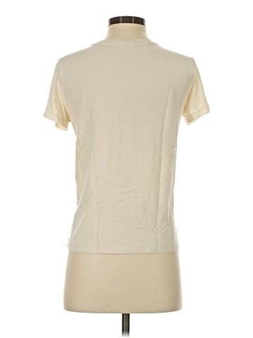 Marine Layer Short Sleeve T-Shirt (view 2)
