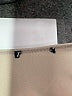 Zara Silver Tank Top Size XS (estimated) - photo 7
