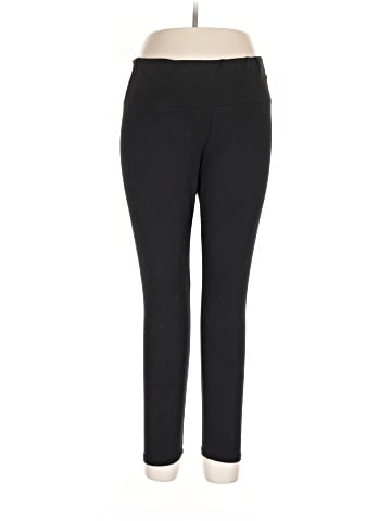 ShoSho Active Pants (view 1)