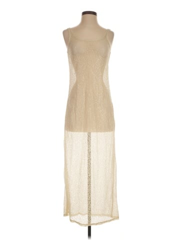 Divided by H&M Cocktail Dress (view 1)