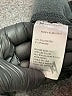 Reebok Gray Athletic Shorts Size M - photo 4