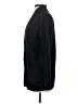 J.Crew Black Cardigan Size XS - photo 5