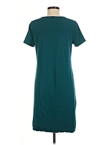 Old Navy Casual Dress (view 2)