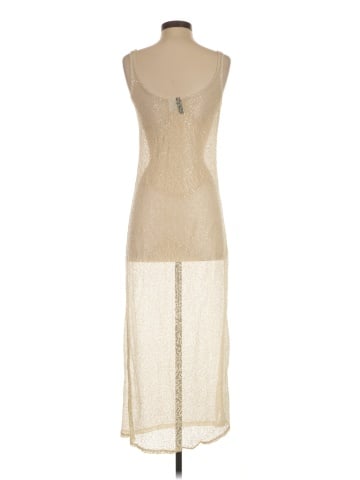 Divided by H&M Cocktail Dress (view 2)