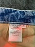 Rag & Bone Blue Jeans Size 30 waist - photo 8