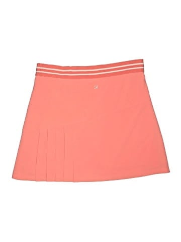 Daily Sports Active Skort (view 2)