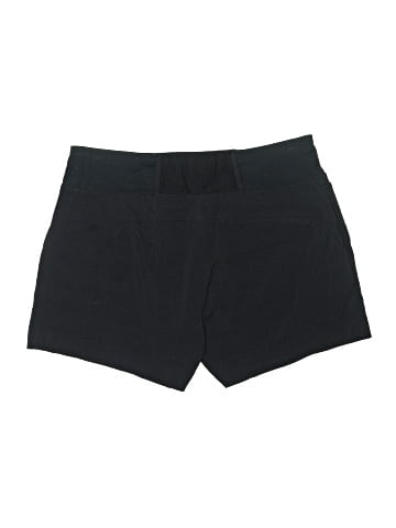 Athleta Athletic Shorts (view 2)