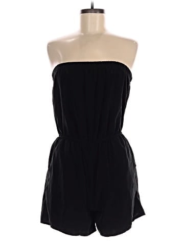 Forever 21 Romper (view 1)