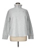 Vineyard Vines 100% Polyester Gray Fleece Size XL - photo 1
