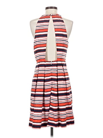Kensie Casual Dress (view 2)