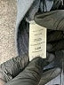 Splendid Camo Gray Sweatpants Size 3-6 mo - photo 4