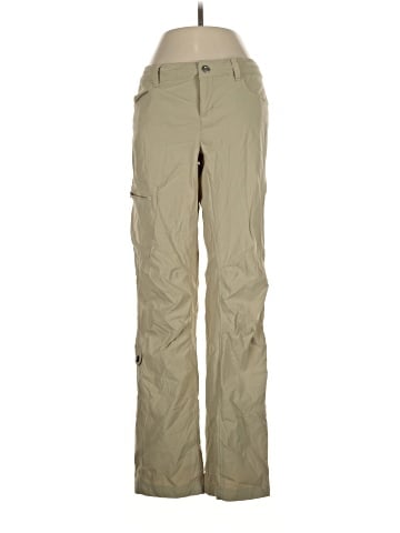 Patagonia Casual Pants (view 1)