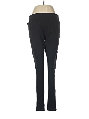 Carhartt Active Pants (view 1)