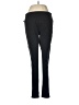Carhartt Solid Black Active Pants Size M - photo 1