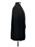 J.Crew Black Cardigan Size XS - photo 4