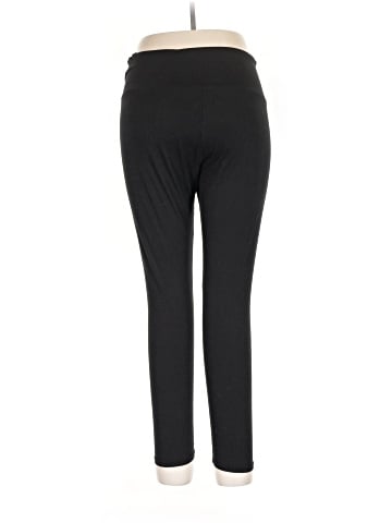 ShoSho Active Pants (view 2)