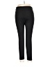ShoSho Solid Black Active Pants Size Lg - XL - photo 2