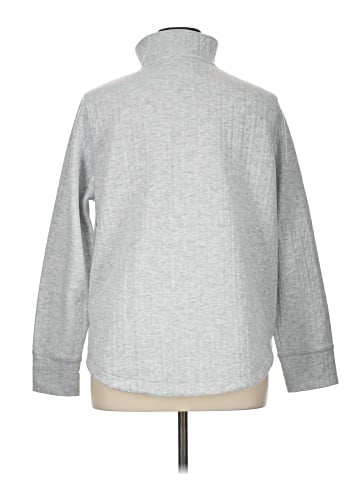 Vineyard Vines Fleece (view 2)