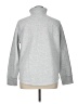 Vineyard Vines 100% Polyester Gray Fleece Size XL - photo 2