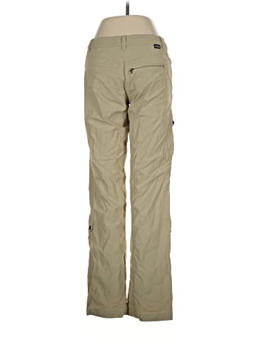 Patagonia Casual Pants (view 2)