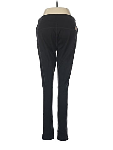Carhartt Active Pants (view 2)