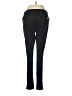 Carhartt Solid Black Active Pants Size M - photo 2