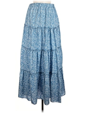 Unbranded Casual Skirt (view 1)