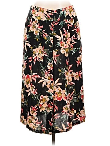 Roxy Casual Skirt (view 1)