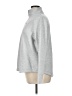 Vineyard Vines 100% Polyester Gray Fleece Size XL - photo 5